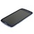  N9330 MT6577 1GHz Android 4.1.1 Dual Core 5.5inch kapazitiver Touchscreen-Handy (WIFI, FM, 3G, GPS)