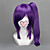  Cosplay Wig Inspired by Gintama-Terakado Tsu