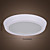  8W Modern LED Round Flush Mount Lights