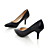  FAYZA - Pumps Leatherette