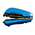  handheld mechanische naaimachine (willekeurige kleur)
