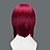  Cosplay Wig Inspired by Black Butler-Merlin