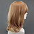  Cosplay Wig Inspired by Amnesia-Actress