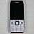  x7 - cellulare dual sim 2,2 pollici bar (tv, fm)