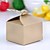 Butterfly Top Favor Box – Set of 12 (More Colors)