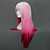  Cosplay Wig Inspired by Guilty Crown-Inori Yuzuriha