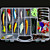  iscas duras / iscas moles / metal de iscas conjunto isca de pesca (138 peças)