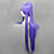  Cosplay Wig Inspired by Vocaloid-Kamui