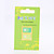  Micro SIM-Karten-Adapter für Apple iPhone 4, 4S