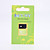  Micro SIM-Karten-Adapter für Apple iPhone 4, 4S