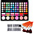  professinal trucco set