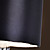  40W moderne krystall vegg lys brun