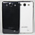  N7200 - Android 4.0 Dual Core with 5.2" Capacitive Touchscreen Smart Phone(WIFI,FM,3G GPS)