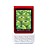  4G 1.8 "MP4 Player dq dq-938-938