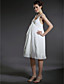  KAYLEY - Robe de Mariée Mousseline