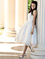  CARINA - Vestido de Novia de Encaje