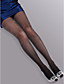  20D Nylon Sheer Tights