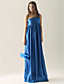  FRANEKA - Kleid für Hochzeitsfeier und Brautjungfer
