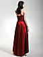  SALEM - Vestido de Fiesta de boda o de Dama de honor