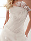  ZERLINA - Vestido de Novia de Organza