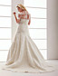  VERONIKA - Vestido de Novia de Encaje