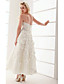  HEIDA - Vestido de Novia de Organza