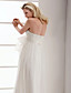  ASHTYN - Vestido de Novia de Organza