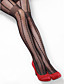  Covering Yarn Sheer Tights