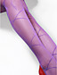  Sheer Covering Silk Ribbon Pantyhose (1130-SW004)