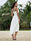  OTTAVIA - Robe de Mariée Mousseline