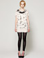  ts tallone camicia impreziosito
