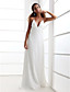  CARMELITA - Robe de Mariée Mousseline