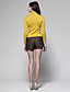  TS Long Sleeve Turtleneck Sweater (More Colors)