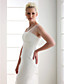  ABRIL - Robe de Mariée Tulle