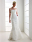  ABRIL - Robe de Mariée Tulle
