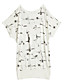  ts tallone camicia impreziosito