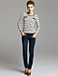  ts donkere wassen militaire skinny jeans