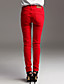  ts farbigen Röhrenjeans (weitere Farben)