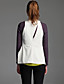  bloc TS couleurs gracieuses deux sommets morceau