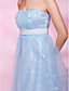  KING'S LYNN - Abito da Cocktail in Organza