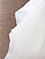  BLANCA - Robe de Mariée Organza