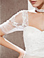  ZOFIA - Abito da Sposa in Pizzo