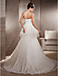  PINA - Robe de Mariée Dentelle