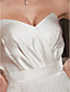  PINA - Robe de Mariée Dentelle