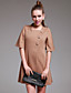  ts Cape Mantel Trenchcoat