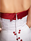  BESS - Abito da Sposa in Raso