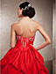  BLAIR - Trouwjurk van Taf