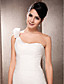  TANIQUA - Vestido de Novia de Organza