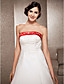  YULIYA - Robe de Mariée