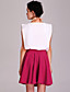  TS Classic Flair Skirt (More Colors)